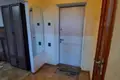 1 room apartment 30 m² Sievierodonetsk, Ukraine