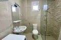 Wohnung 2 Schlafzimmer 58 m² Montenegro, Montenegro