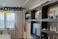 Appartement 2 chambres 57 m² Muhavecki selski Savet, Bélarus