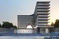 Mieszkanie 4 pokoi 587 m² Dubaj, Emiraty Arabskie