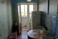 Apartamento 1 habitación 35 m² Orsha, Bielorrusia