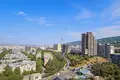 Kawalerka 3 pokoi 57 m² w Tbilisi, Gruzja