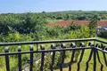 Chalet 4 chambres 1 200 m² Opcina Medulin, Croatie