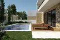 3 bedroom house 162 m² Pafos, Cyprus