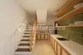3 bedroom villa  Ungasan, Indonesia