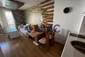 Mieszkanie 45 m² Nesebyr, Bułgaria