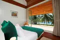 6-Schlafzimmer-Villa 500 m² Phangnga Province, Thailand