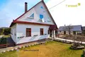House 182 m² Staroje Sialo, Belarus