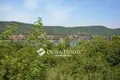 Land 3 409 m² Visegrad, Hungary