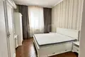 Kvartira 75 m² Toshkentda