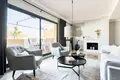 3 bedroom apartment 137 m² San Pedro Alcantara, Spain
