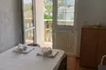 2 bedroom apartment 52 m² Sutomore, Montenegro