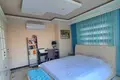 1 room apartment 150 m² Alanya, Turkey