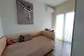 Apartamento 4 habitaciones 200 m² Comunidad St. Tychon, Chipre