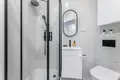 Apartamento 2 habitaciones 41 m² Poznan, Polonia