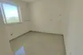 2 bedroom apartment 85 m² Saint Paul's Bay, Malta