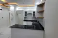 1 bedroom apartment 61 m² Mersin, Turkey