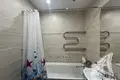 1 room apartment 42 m² Brest, Belarus