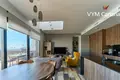 Willa 2 pokoi 120 m² Finestrat, Hiszpania