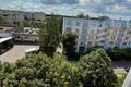 3 room apartment 71 m² Minsk, Belarus