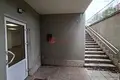 Tienda 107 m² en Minsk, Belarús