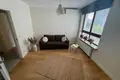 Appartement 3 chambres 117 m² en Varsovie, Pologne