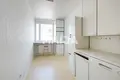 Квартира 2 комнаты 58 м² Porvoo sub region, Финляндия