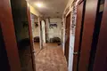 Wohnung 3 zimmer 74 m² Alabushevo, Russland