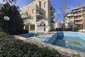 Mieszkanie 2 pokoi 71 m² Nesebyr, Bułgaria