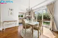 House 148 m² Riese, Lithuania