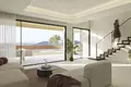 4 bedroom Villa 315 m² Finestrat, Spain