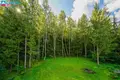 Maison 144 m² Grikieniai, Lituanie