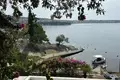villa de 5 chambres 350 m² Comitat de Split-Dalmatie, Croatie