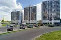 Restaurant 50 m² in Minsk, Belarus