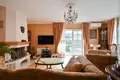 Wohnung 5 zimmer 149 m² Rigaer Strand, Lettland