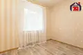 Apartamento 3 habitaciones 65 m² Vileyka, Bielorrusia