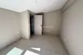 Haus 3 Schlafzimmer 82 m² Nea Flogita, Griechenland