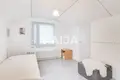 Maison 5 chambres 118 m² Raahe, Finlande