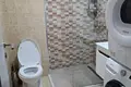 Apartamento  Budva, Montenegro
