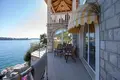Villa de 4 dormitorios 210 m² Dubrovnik, Croacia