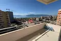 Appartement 2 chambres 76 m² District de Vlora, Albanie