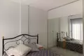 4 bedroom Villa 212 m² Kardia, Greece