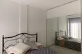 4 bedroom Villa 212 m² Neo Rysio, Greece