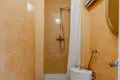 Appartement 3 chambres 63 m² en Varsovie, Pologne