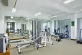Grundstück 450 m² Calamba, Philippinen