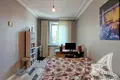 2 room apartment 62 m² Brest, Belarus