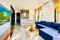Hotel 5 979 m² in Tulum, Mexico