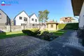 House 341 m² Kaunas, Lithuania