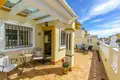 3 bedroom house 88 m² Orihuela, Spain