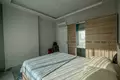 1 bedroom apartment 45 m² Yaylali, Turkey